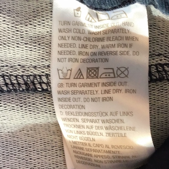 Jeans 🍷 - Picture 5 of 6